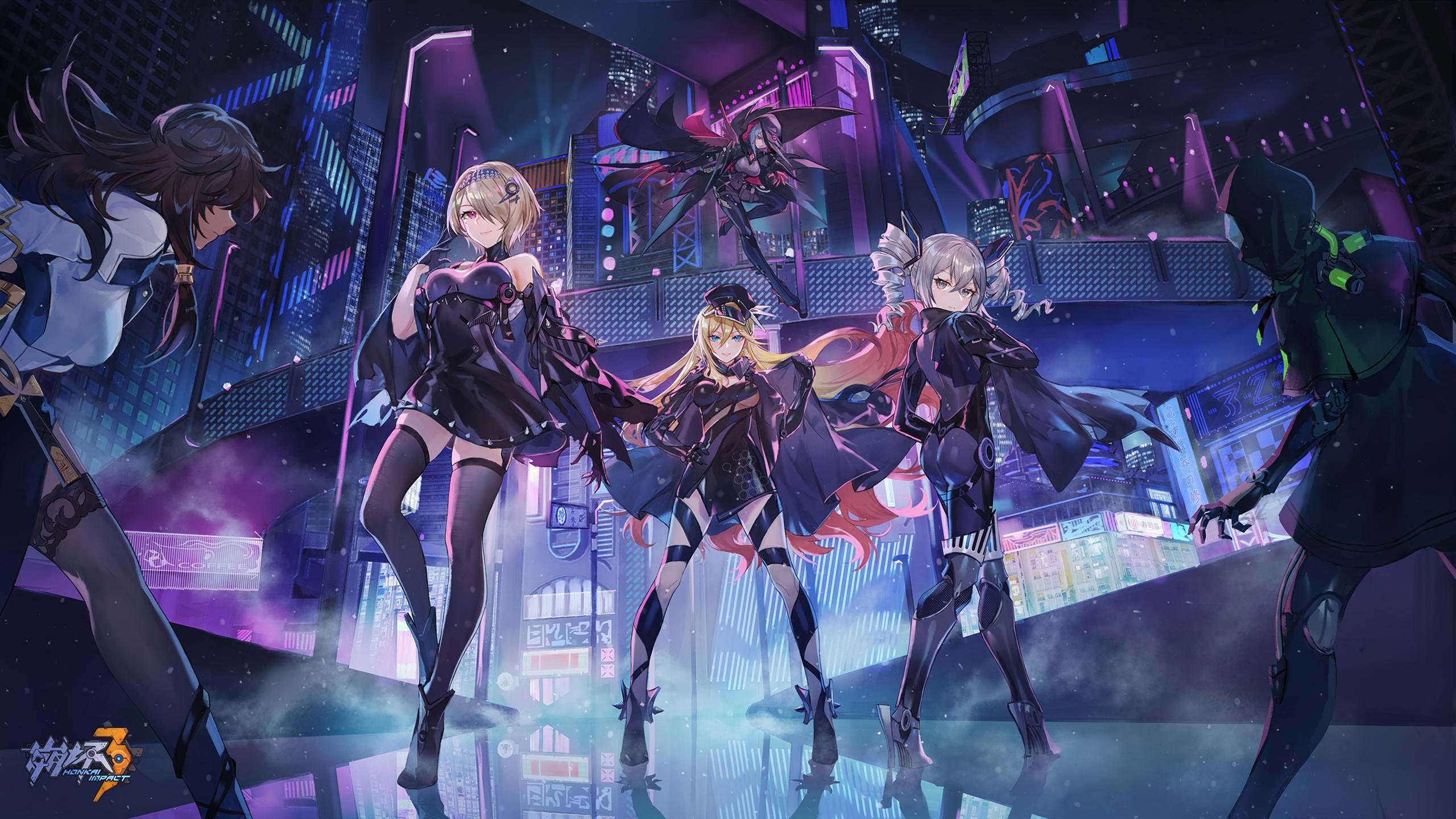 野兽突袭!贝恩暴力美学撕碎浙江防线,太阳的蓝领杀手如何打出巨星数据