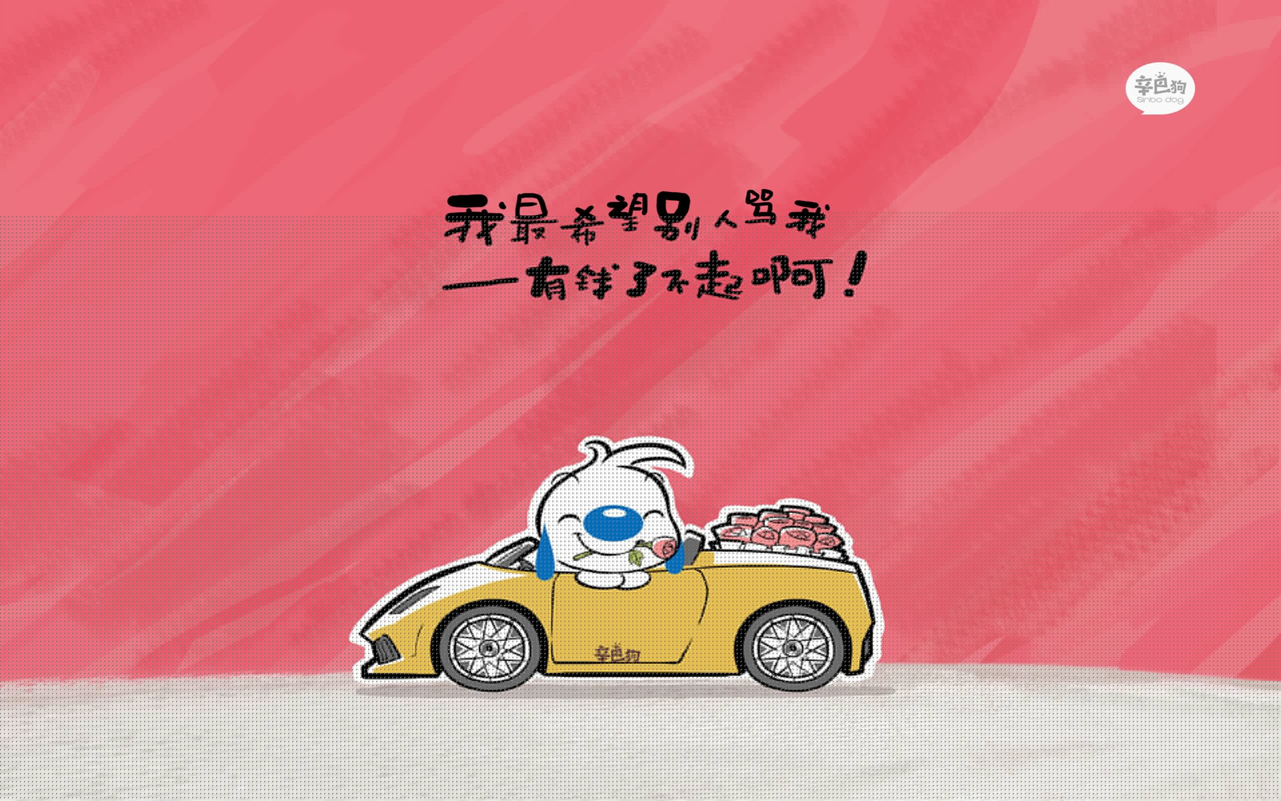 班凯罗崛起印证天赋与努力,而吉林队的雄鹿之殇暗喻了篮球铁律