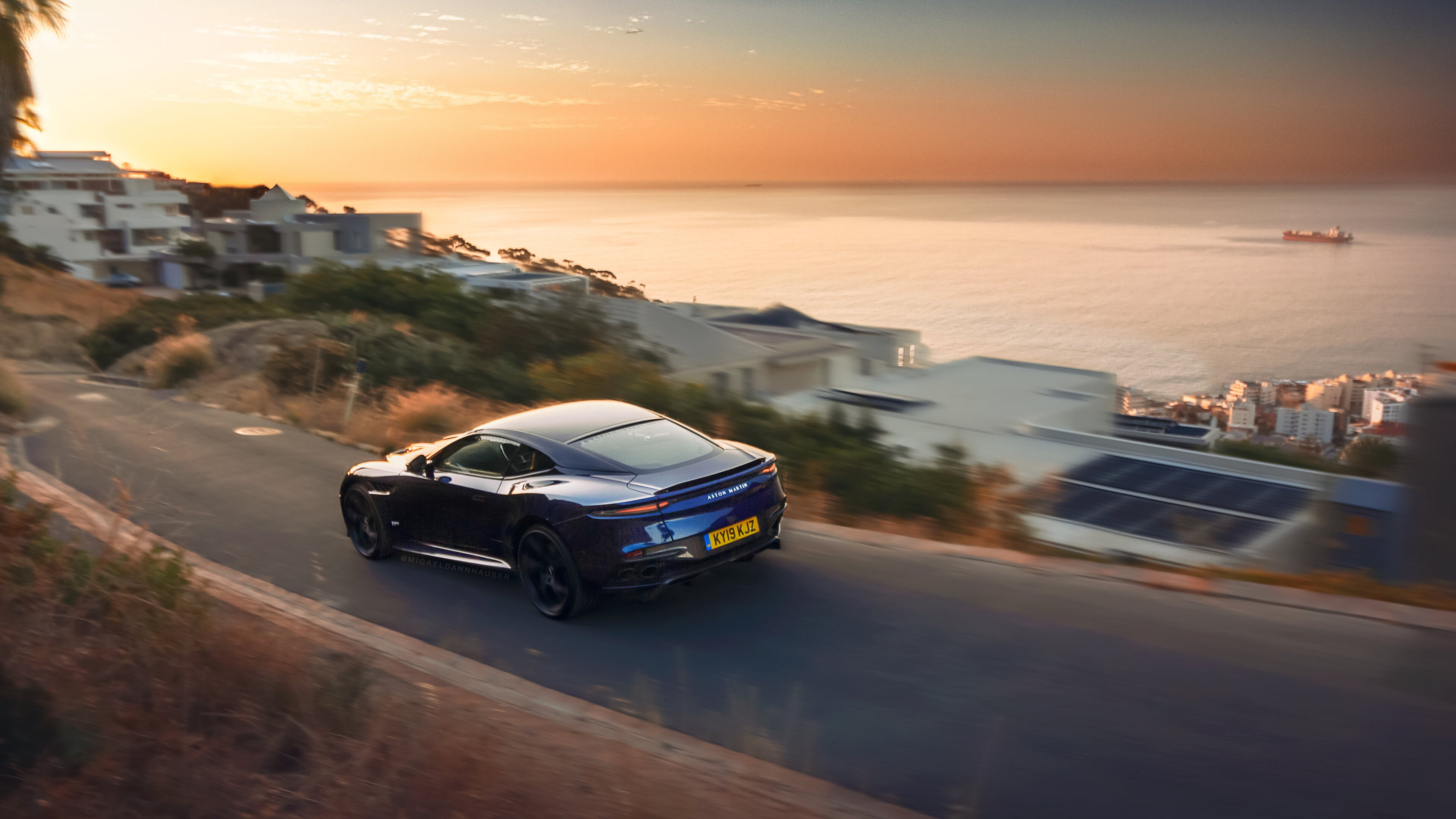 意甲焦点战之夜,迪亚斯关键回合不手软,铸就经典胜利