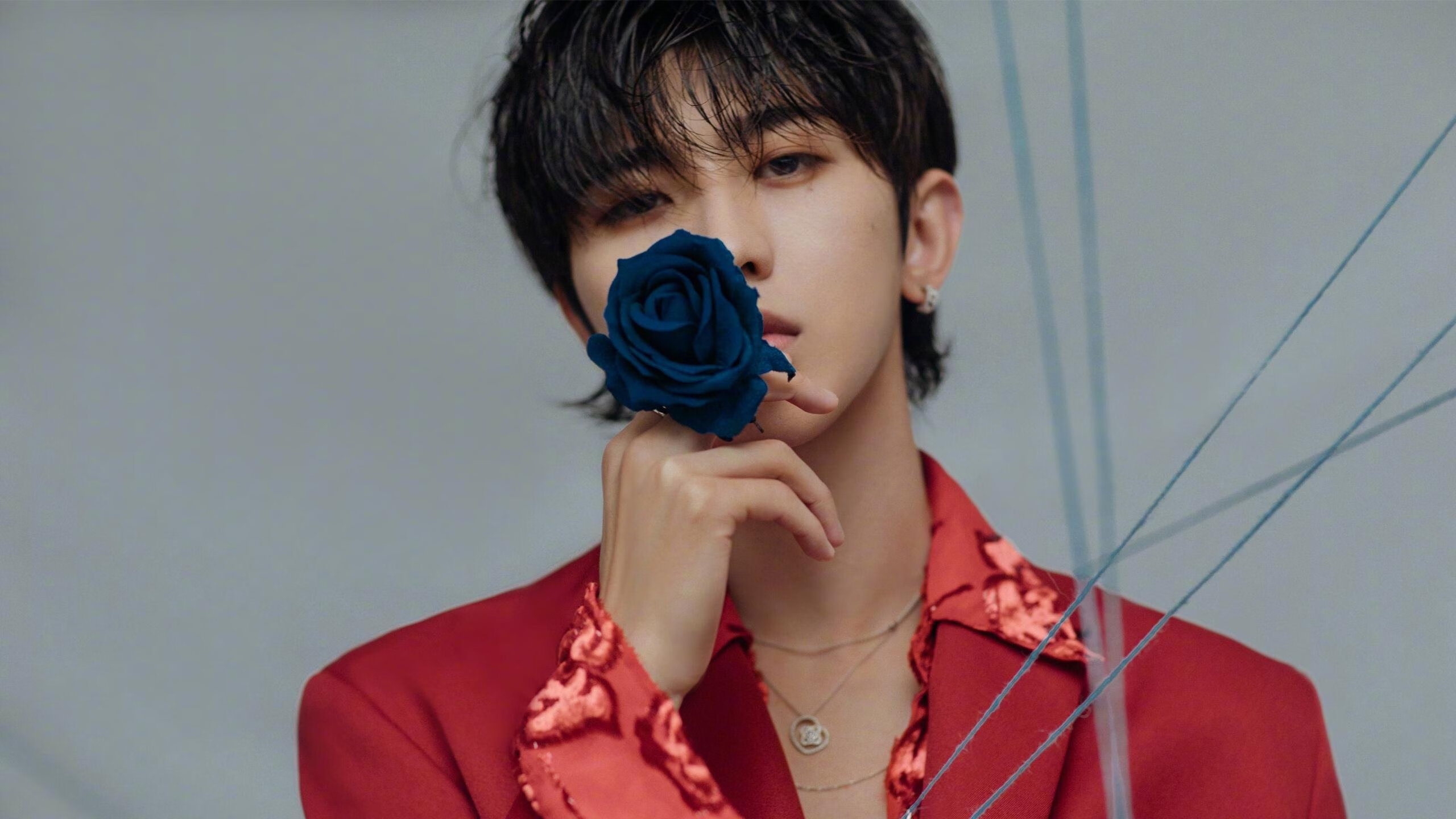 开云体育平台APP-里程碑之夜！西亚卡姆用传奇表现书写篮球史诗，奇才辽宁之战见证历史