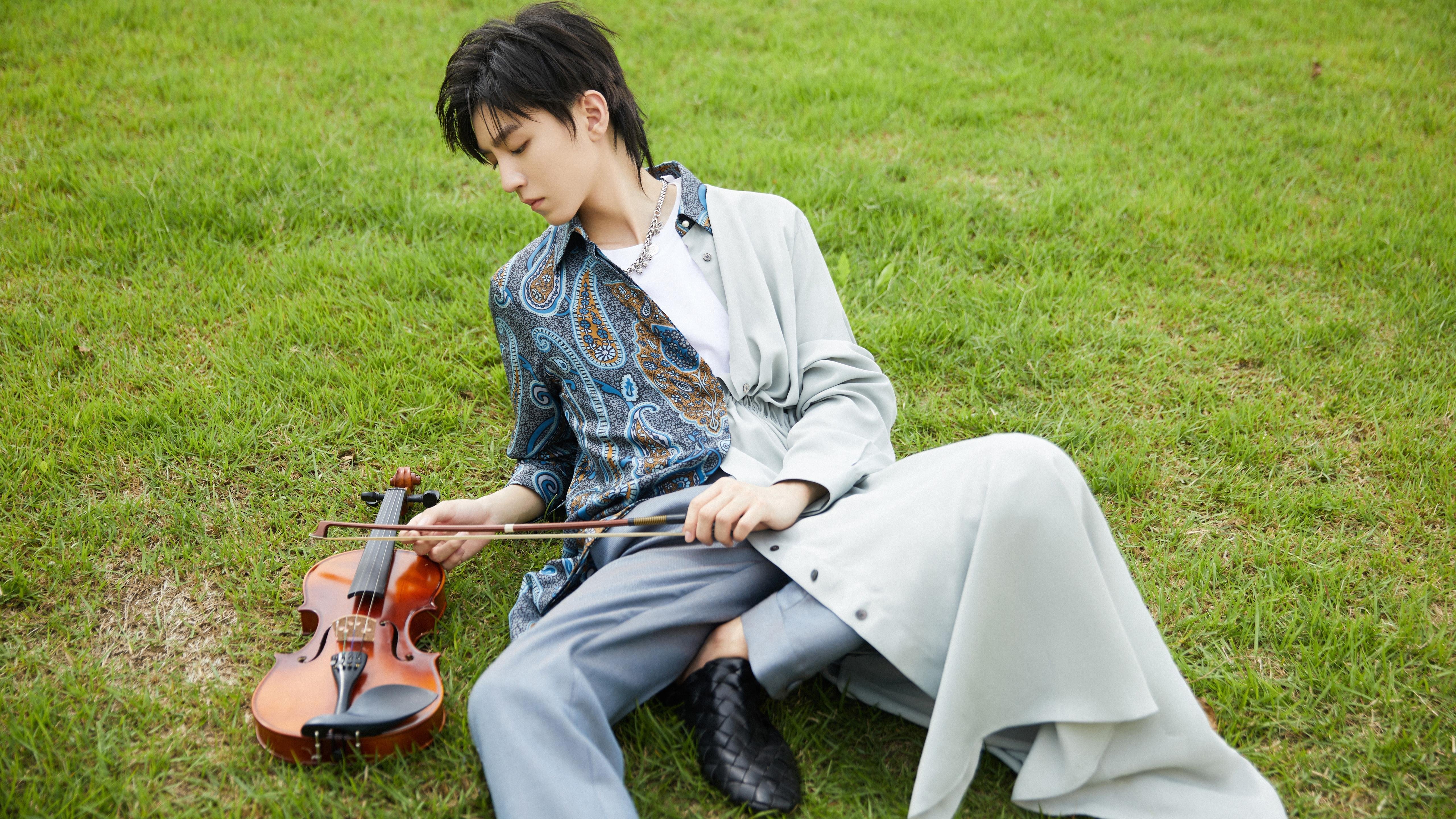 双线战场，NBA总决赛的战术棋盘与曼联终结葡萄牙的技术革命