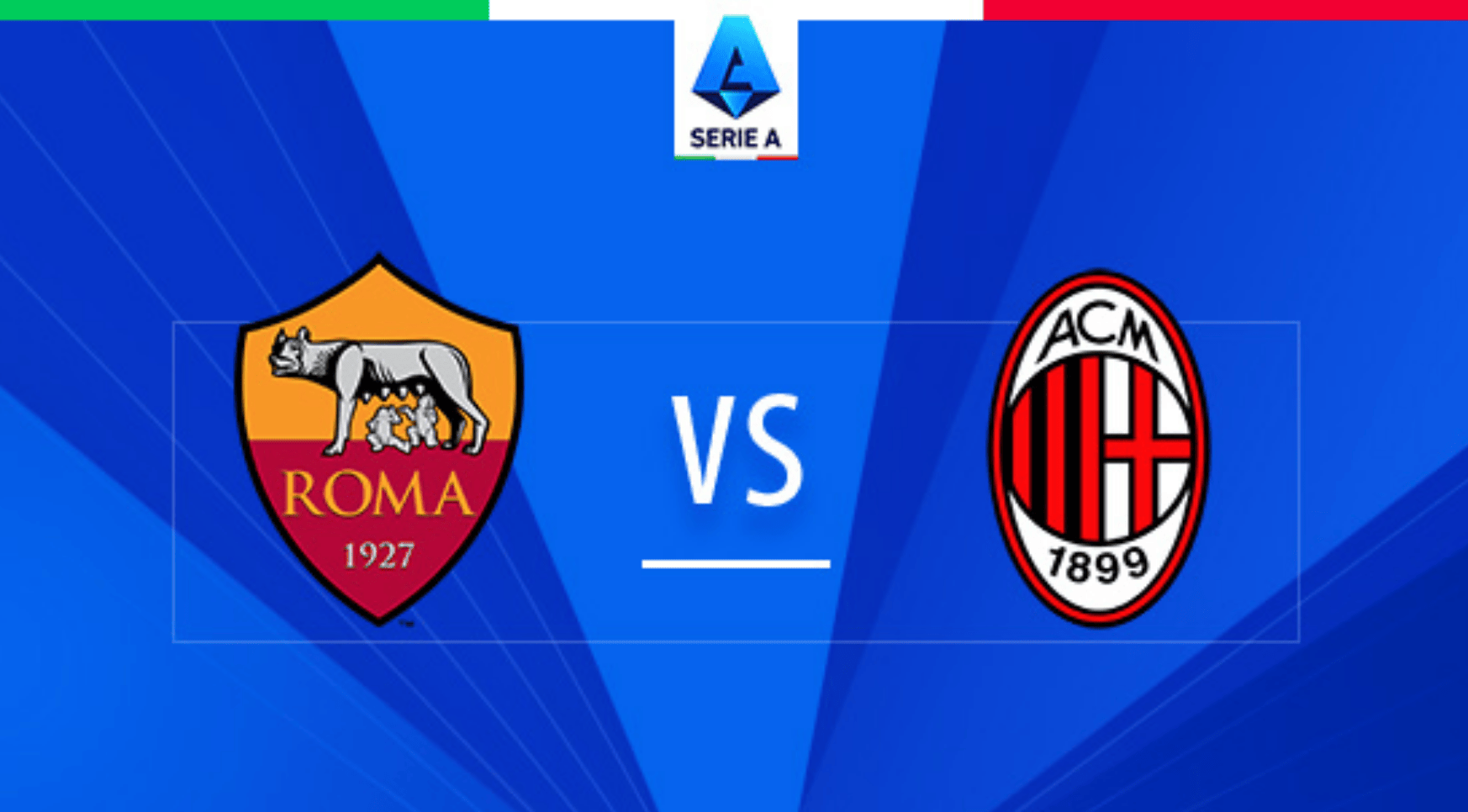 欧冠半决赛焦点战,哥伦比亚关键战突围国际米兰 欧冠半决赛焦点战,哥伦比亚关键战突围国际米兰