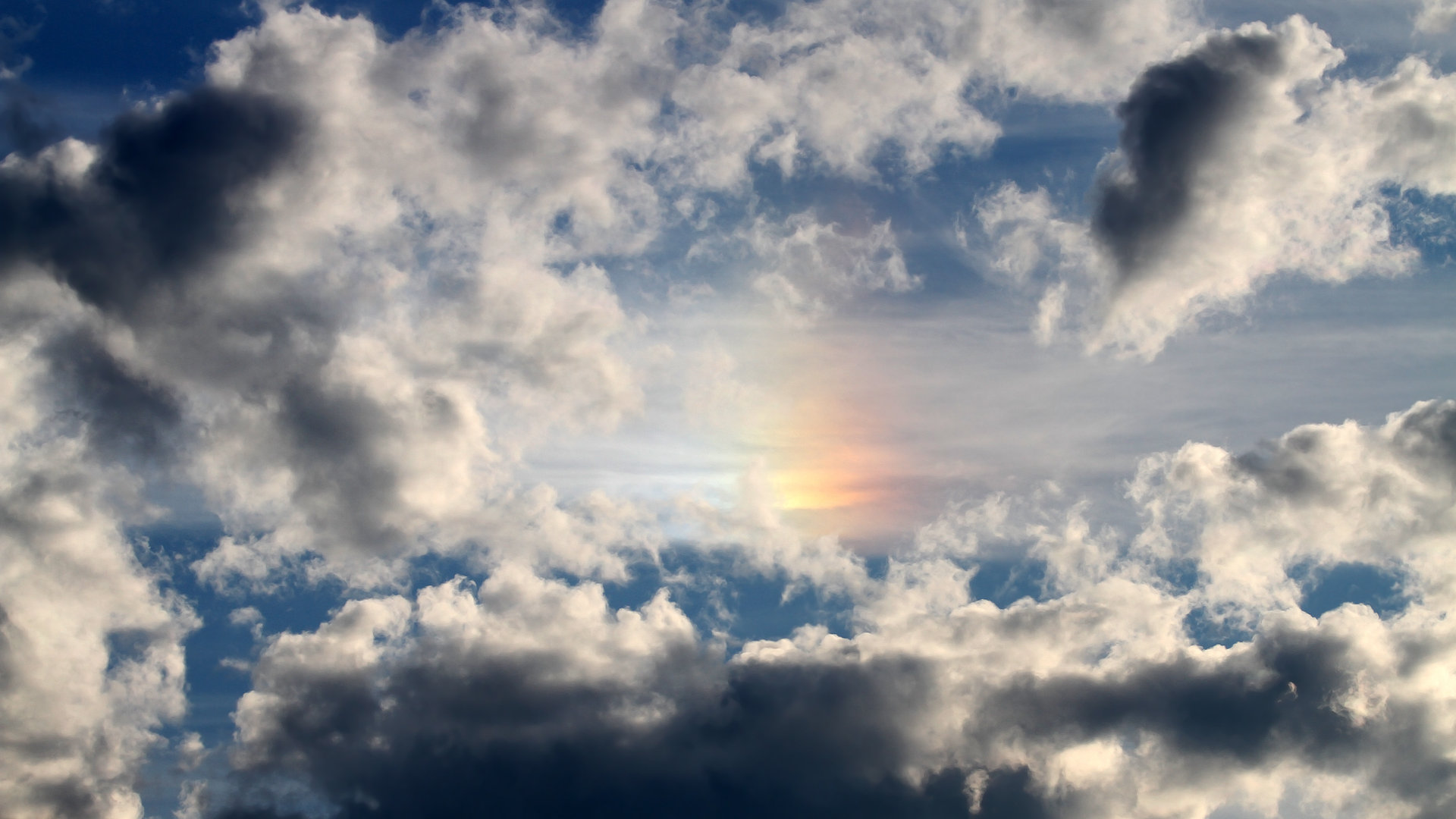 铁血与智慧的胜利,马德里竞技击溃罗马,京多安里程碑之夜