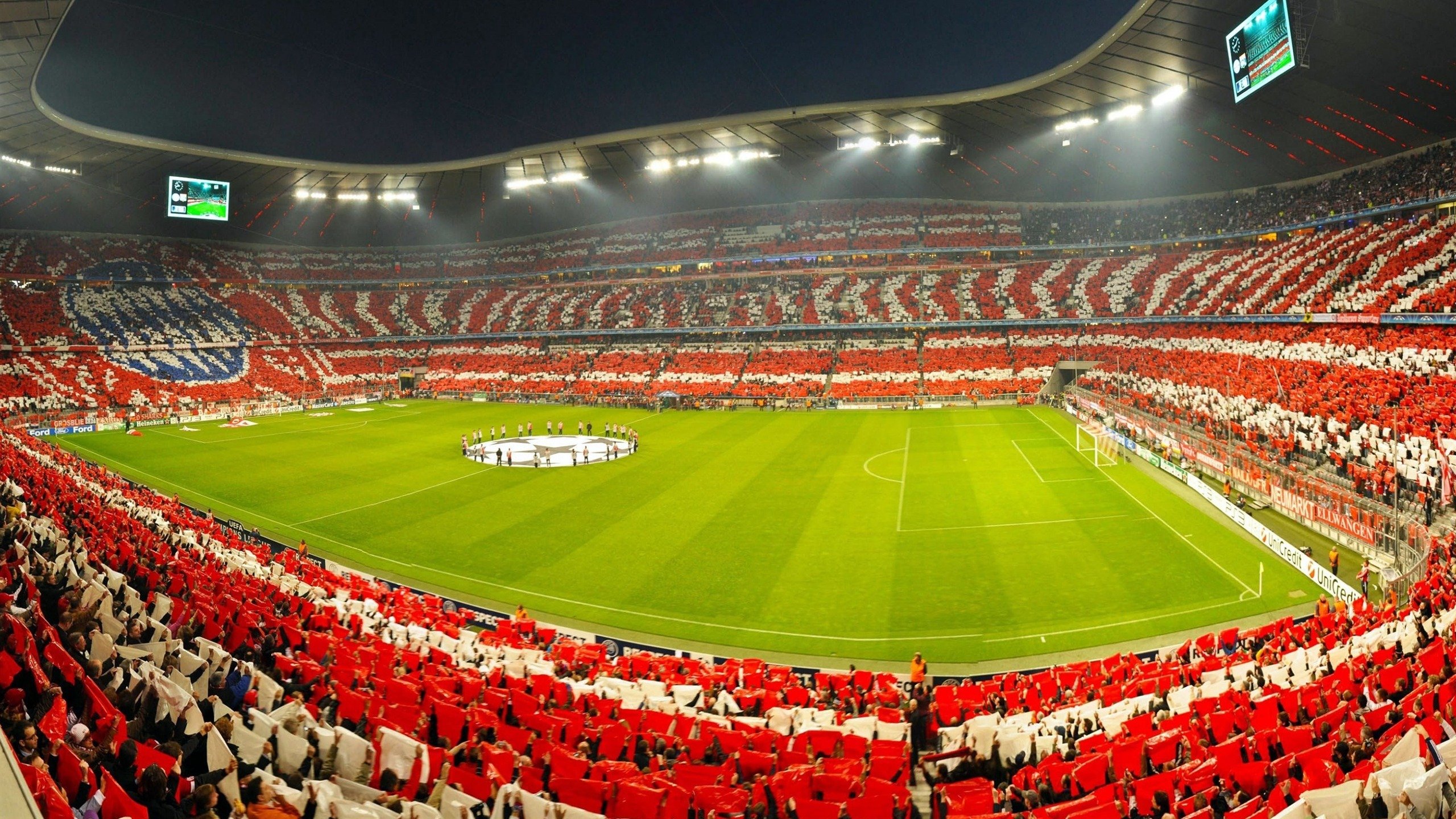 逆流之战,玫瑰之城撕裂钢铁牢笼,撕裂之心响彻年度焦点之夜