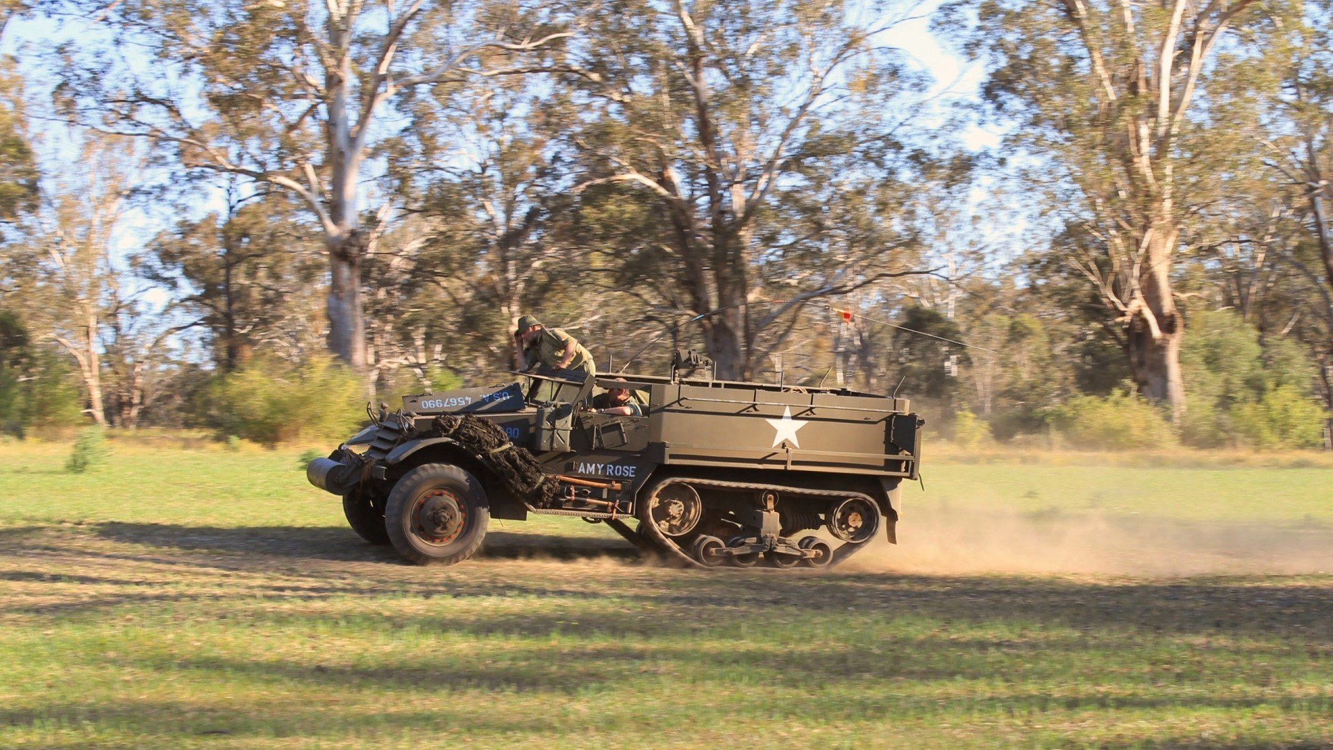 莱奥锋芒毕露,秘鲁防线击溃伊朗