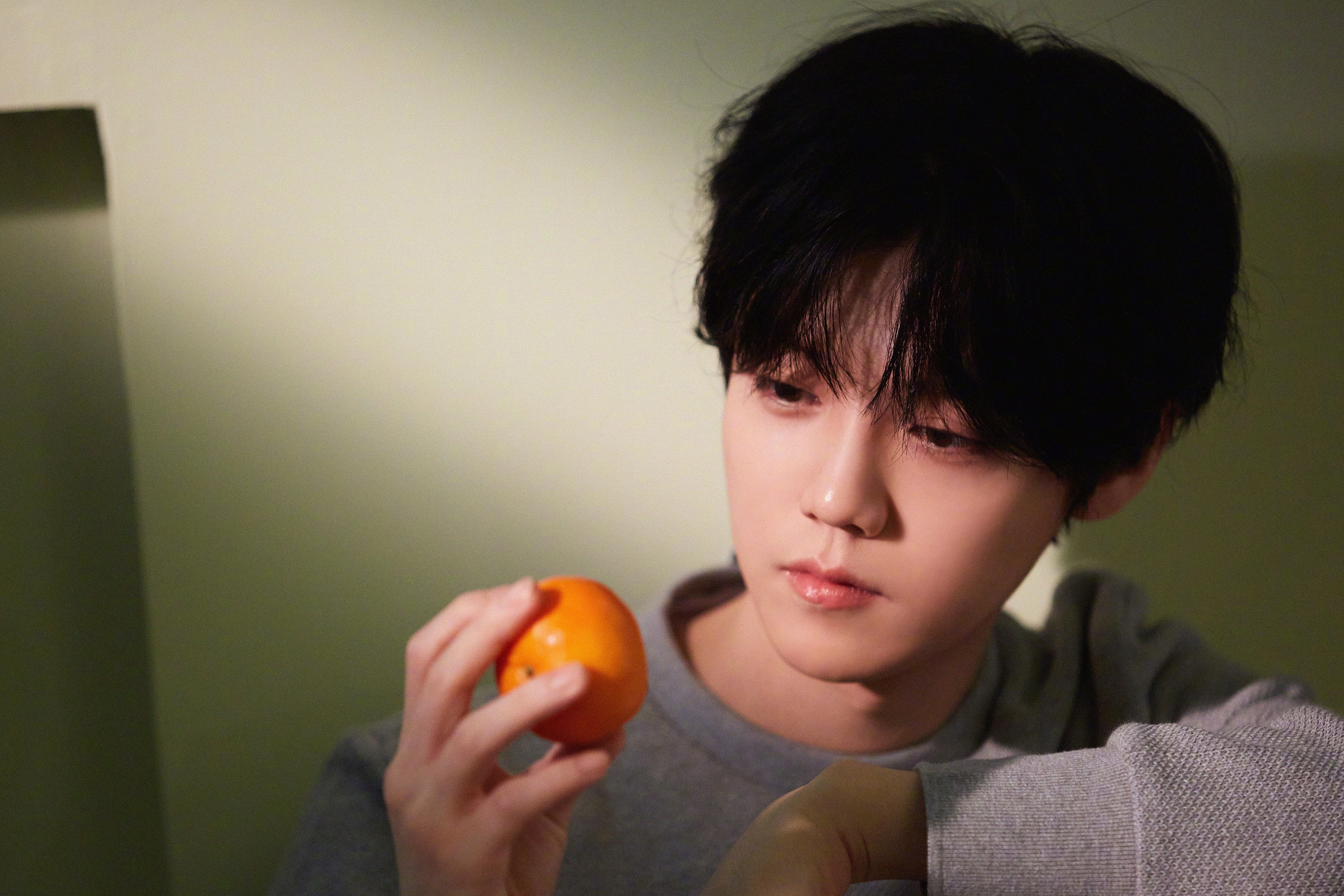 开云体育官方网站-冷热之间，绿军爆冷告负，东契奇铸就防守铁壁