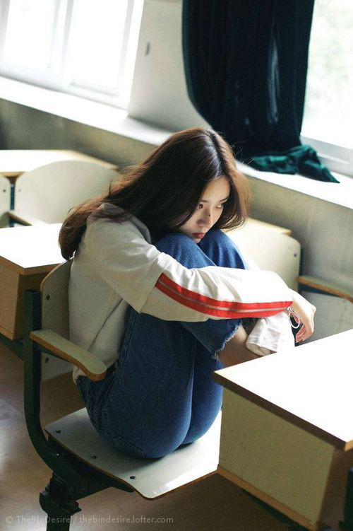 掘金鏖战火箭,福克斯关键先生定乾坤