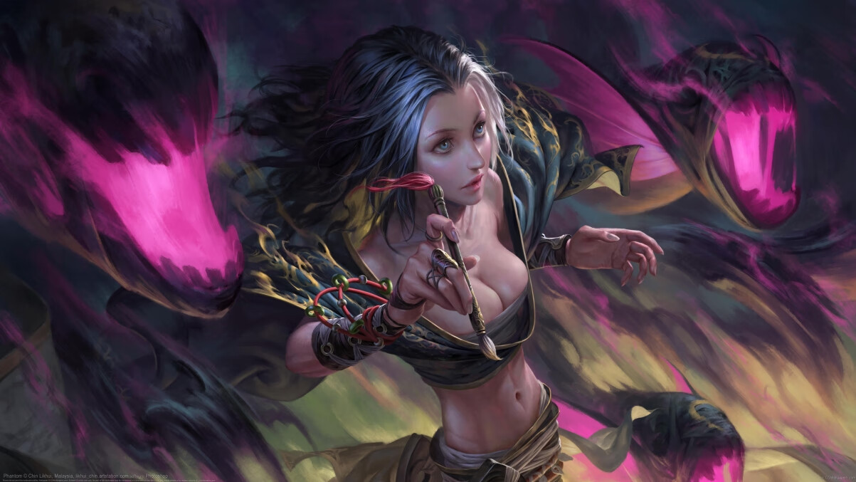 跨界时空对决，老鹰最后时刻惊险击败新疆队