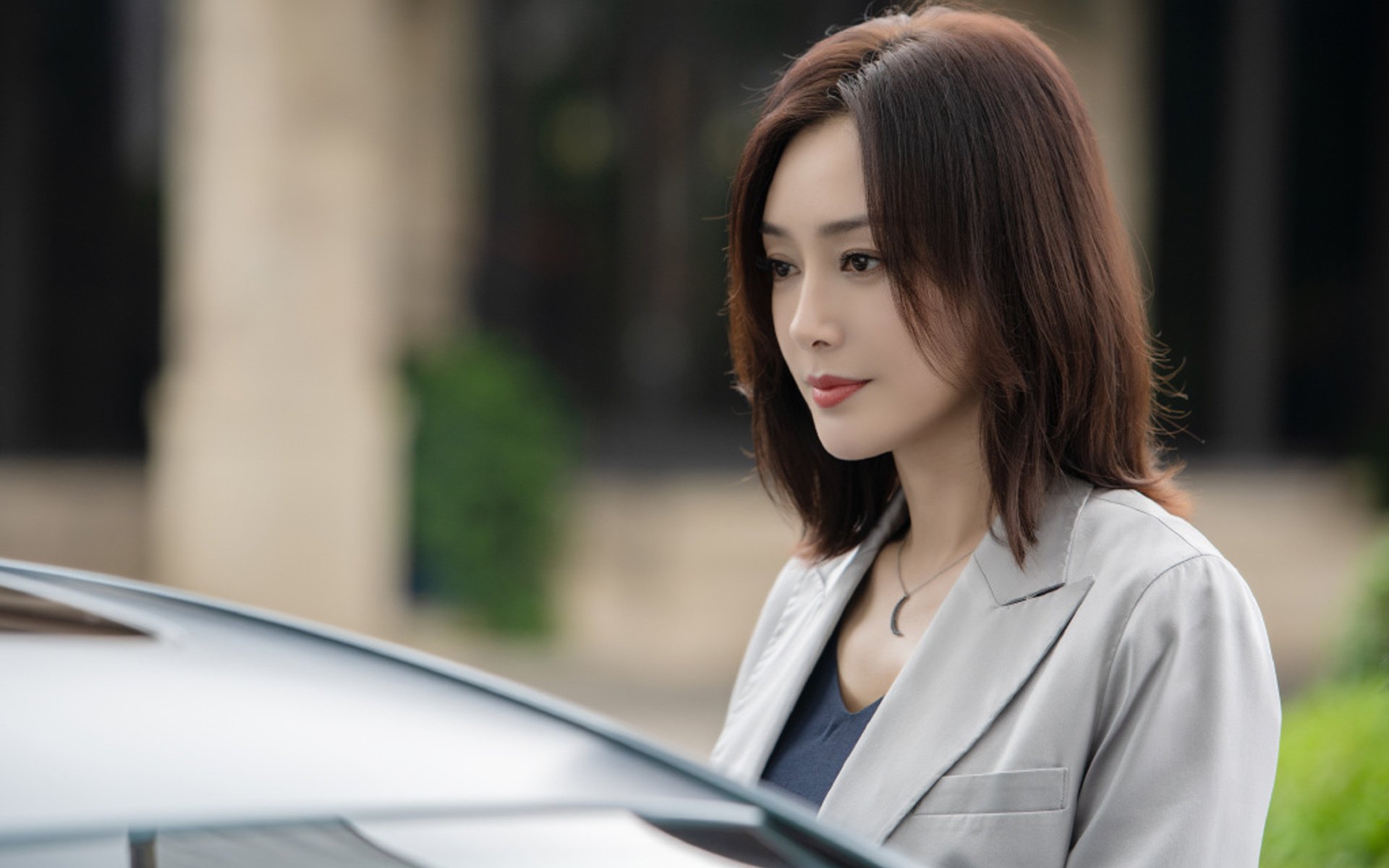 开云体育官网-绝杀意志的传承，从德国压哨巴西到穆勒的英超统治力