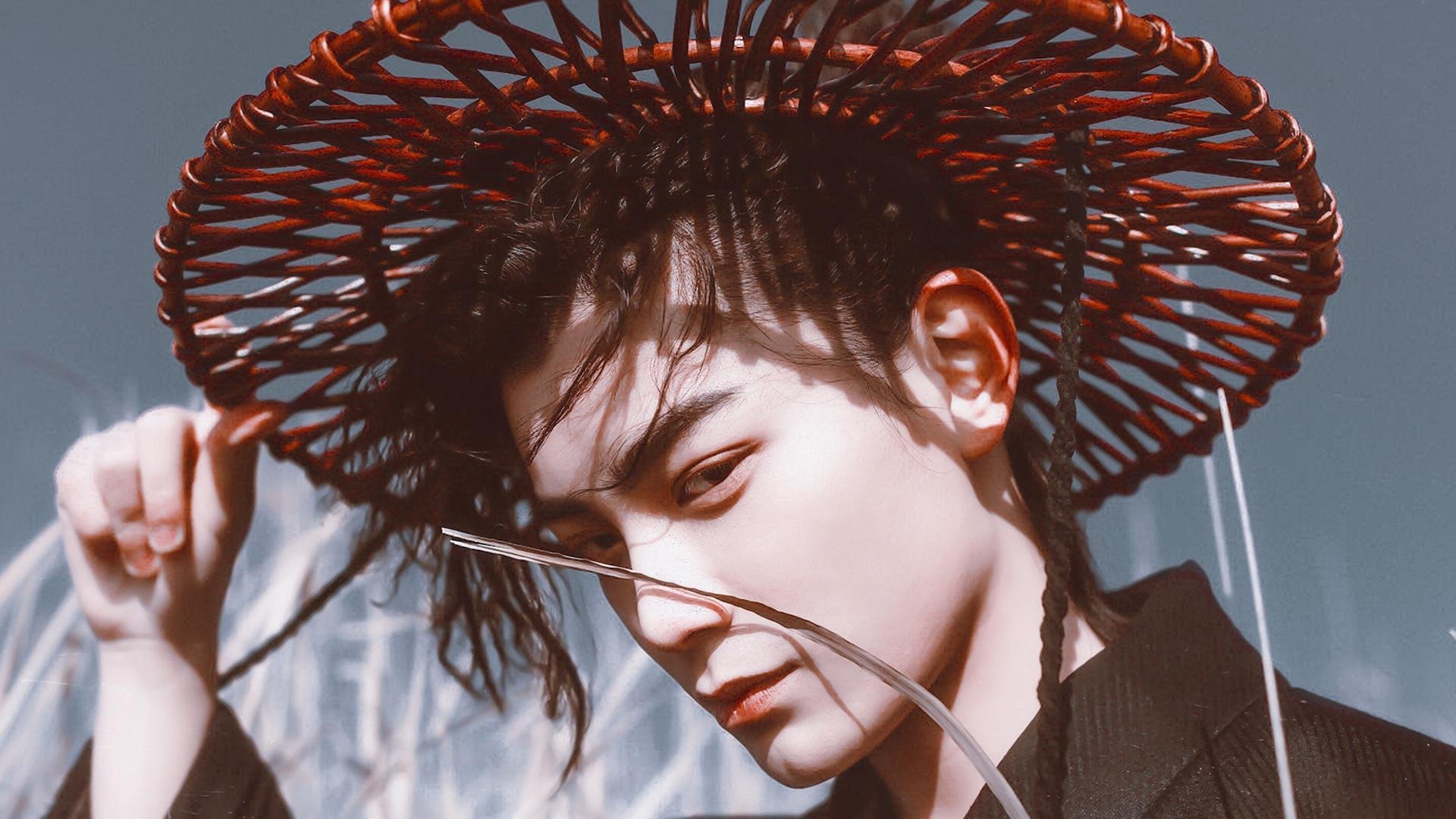 乌克兰奇迹逆转摩纳哥，罗德里戈上演压制级统治表演