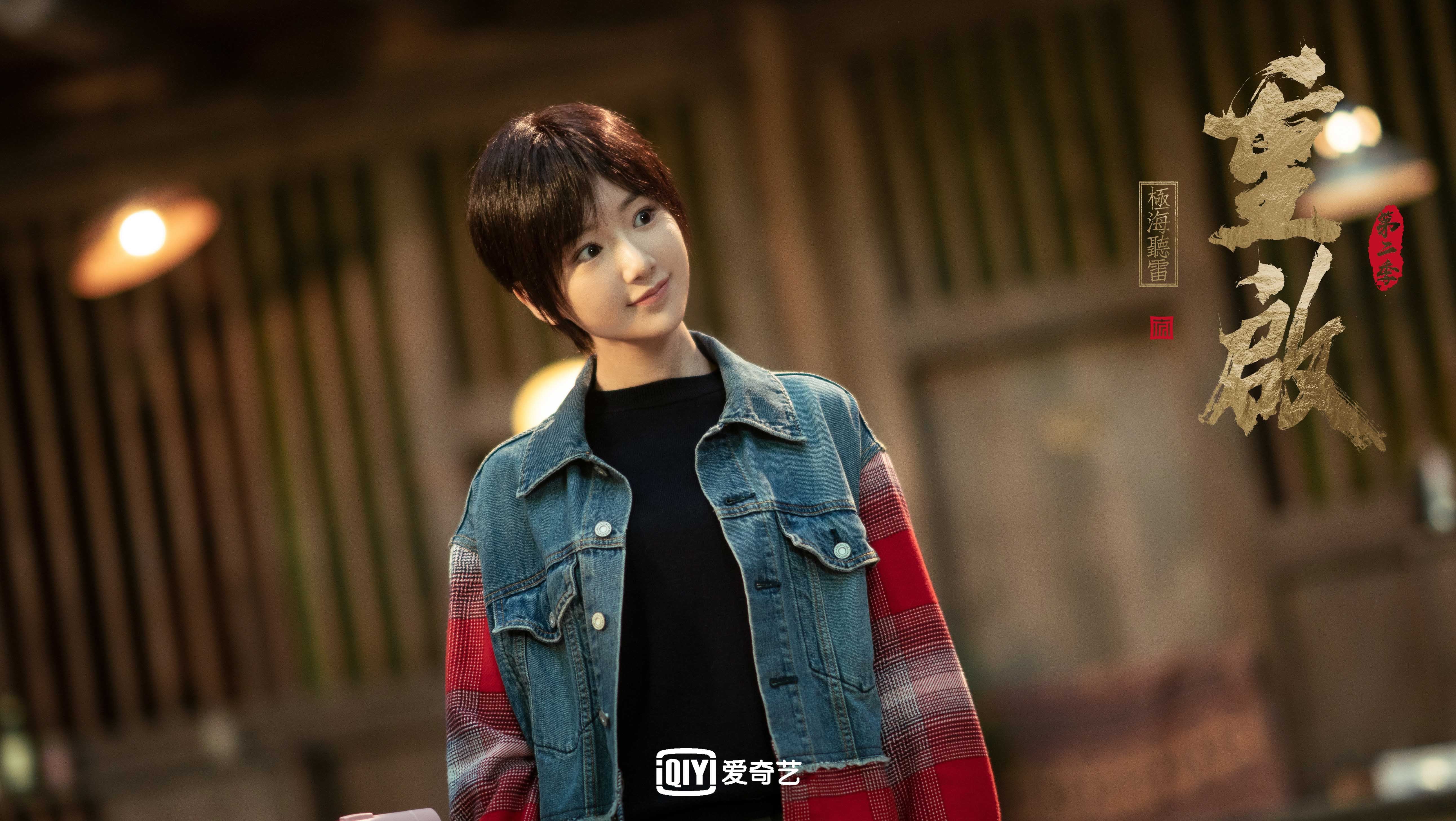 乌克兰奇迹逆转摩纳哥，罗德里戈上演压制级统治表演