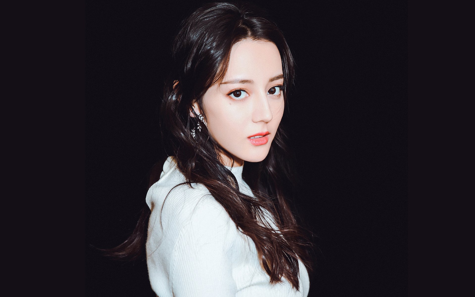 绝杀与接管，跨越球场的决胜时刻