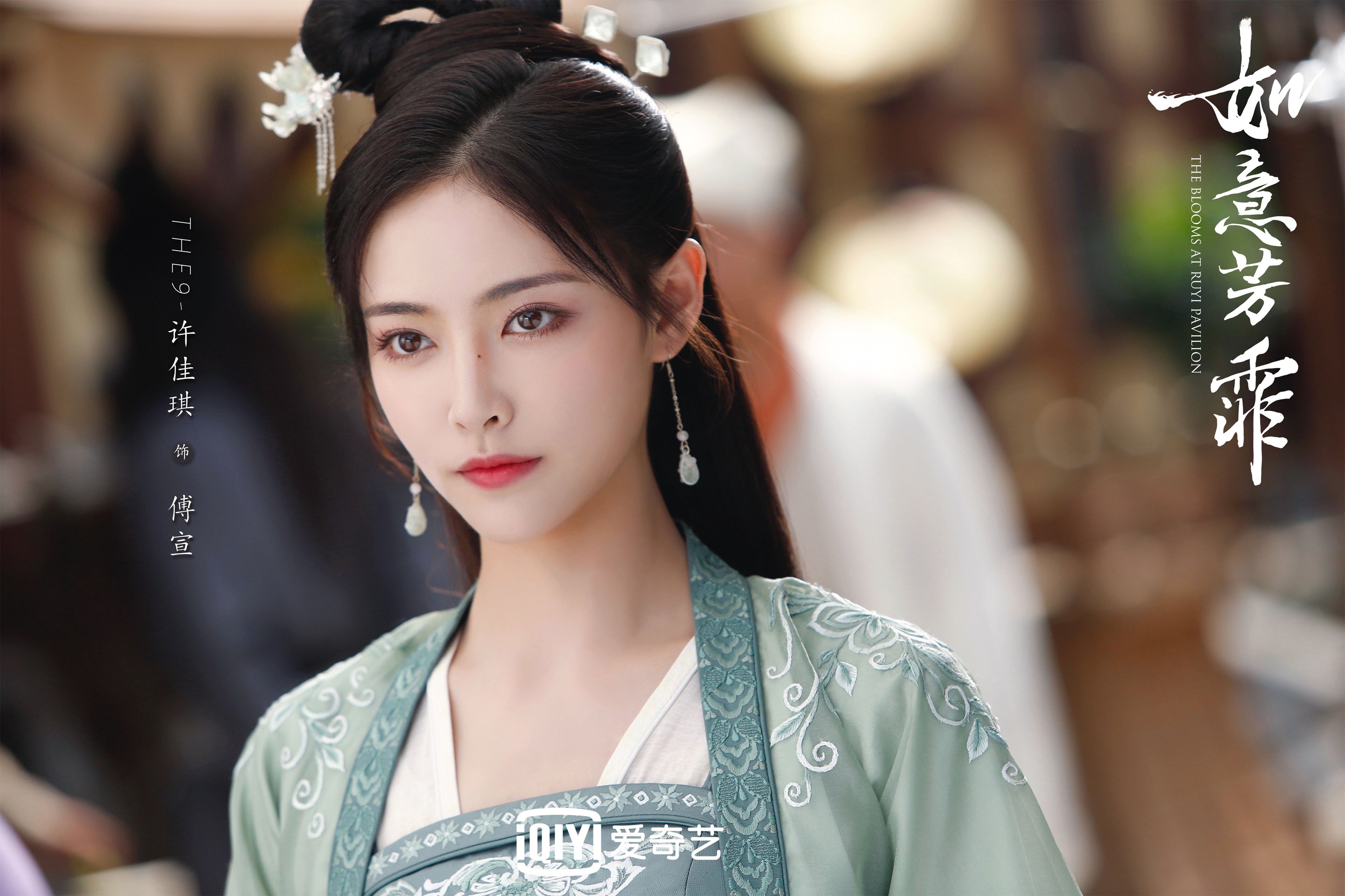 英超争冠之夜，格列兹曼惊艳四座，谱写绿茵传奇