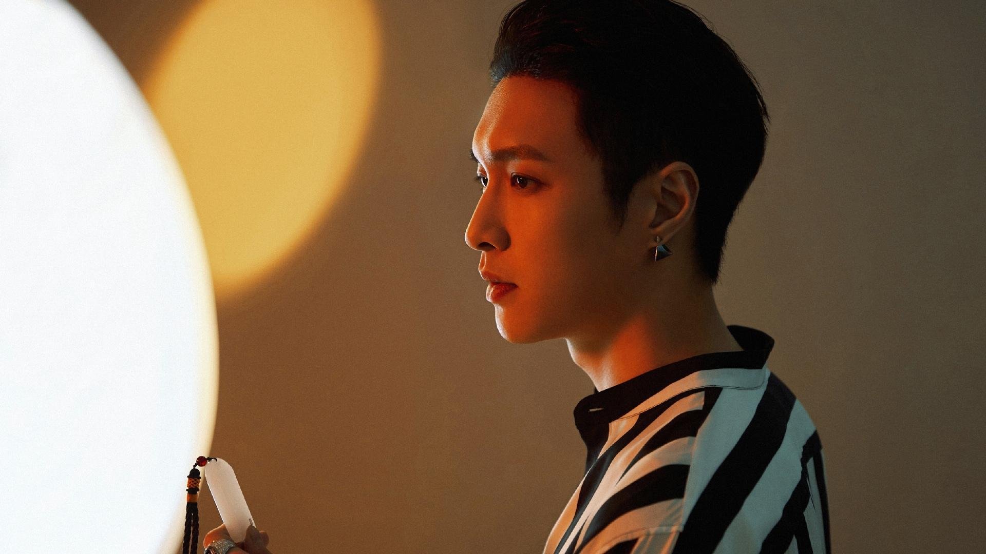 开云体育平台APP-欧冠半决赛之夜，当狂风卷起草屑，唯有马克西是罗盘