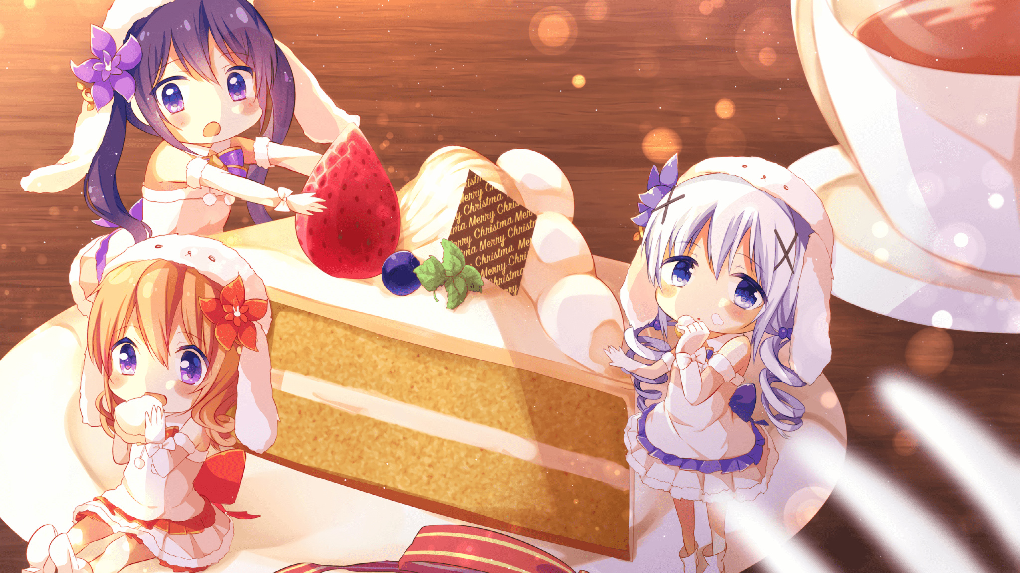 开云体育在线-莫德里奇魔笛奏响决胜乐章，国际米兰力克芬兰劲旅展现欧冠雄心