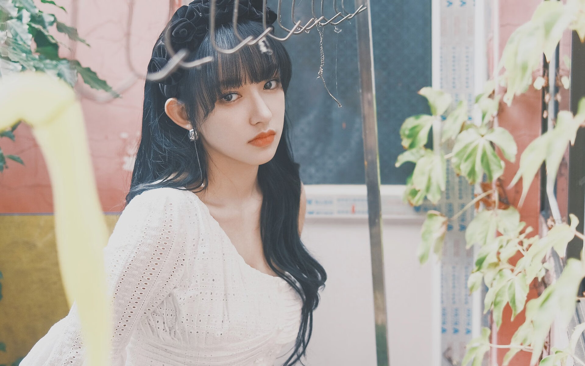 阿尔瓦雷斯爆发引领攻势，韩国队末节发力带走喀麦隆