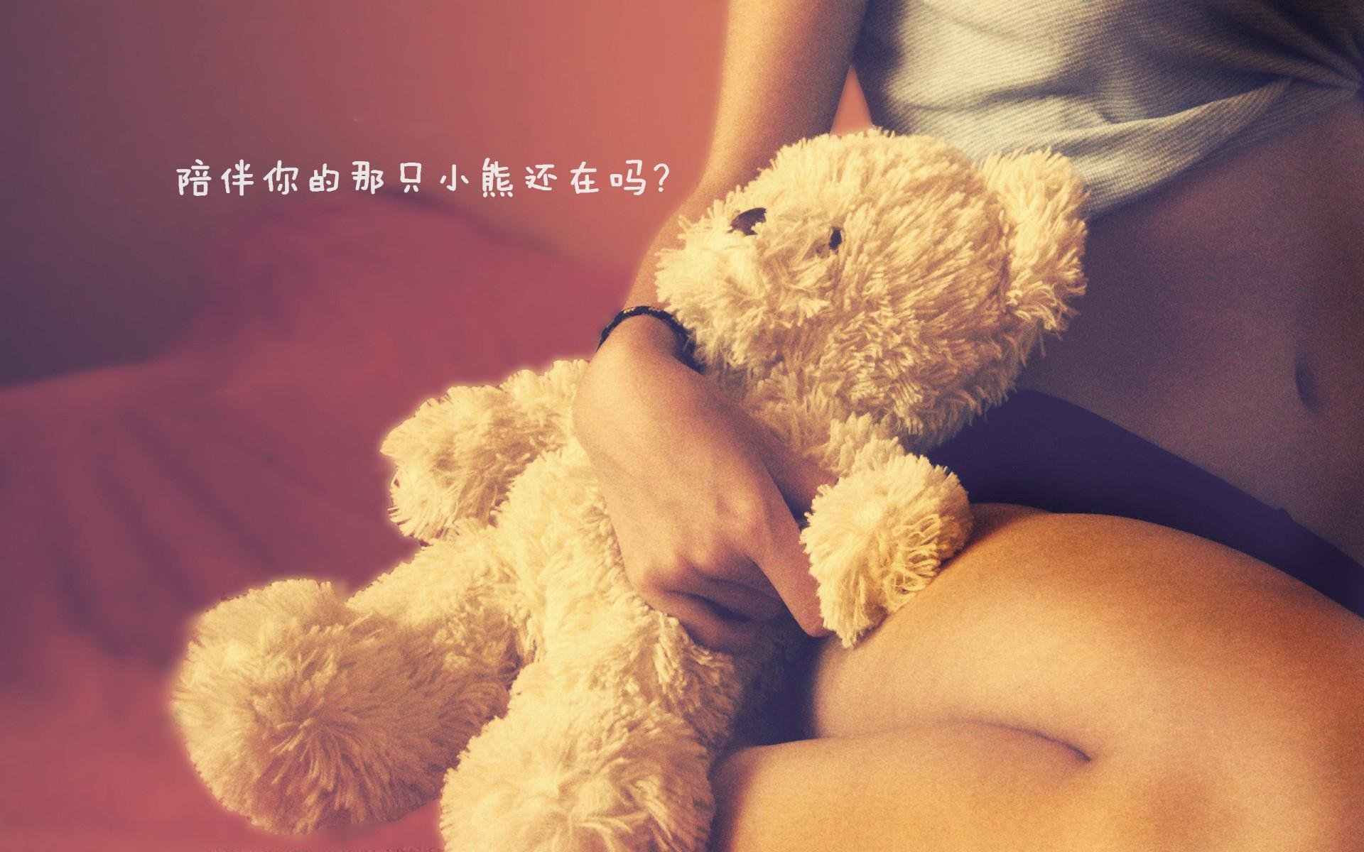 C罗攻防两端完美统治,马德里竞技力克土耳其劲旅