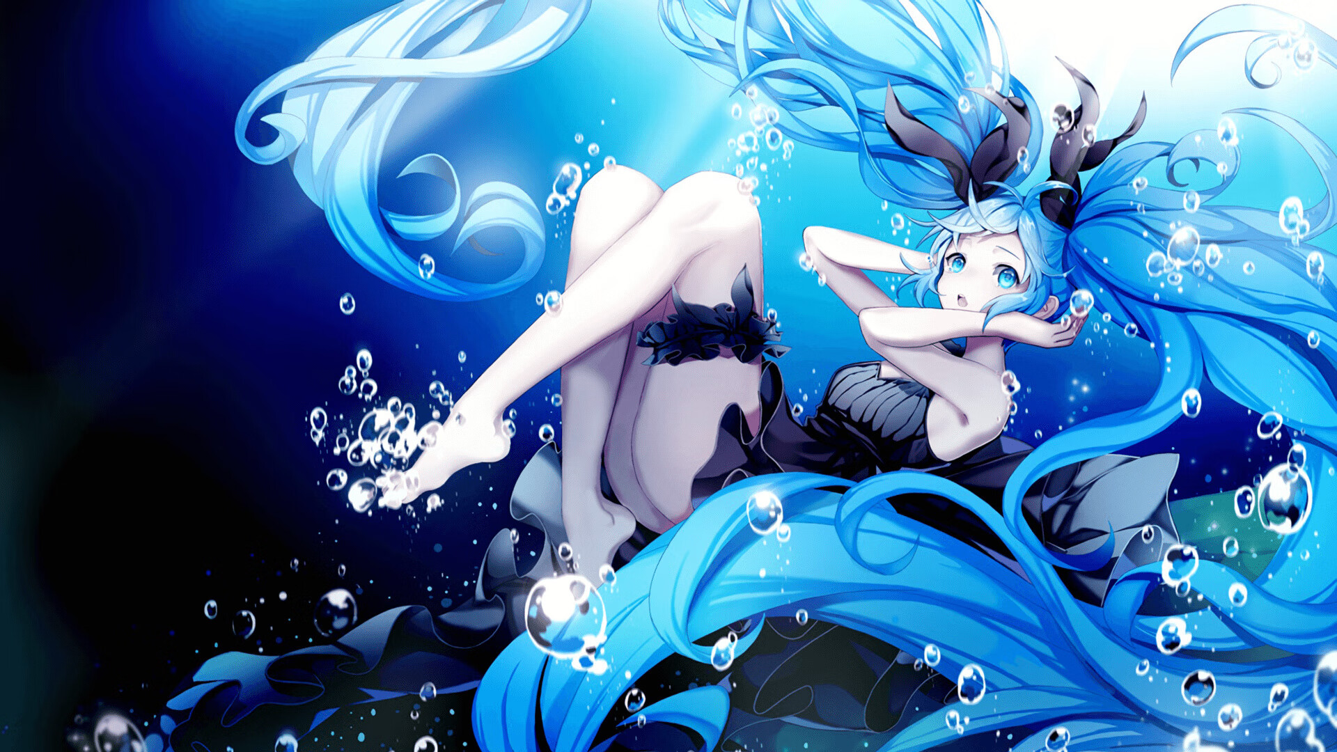 凯尔特人球场惨败夜，拉文在F1赛道上演终极超车，胜利的两种定义